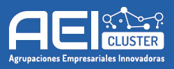 AEI Cluster - Agrupaciones Empresariales Innovadoras